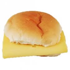 Broodje kaas