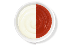 Speciaal saus